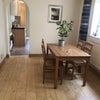 Loads of extras! (inc a cleaner!) Main Photo