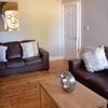 Greystoke Avenue House Share Bills Included Main Photo