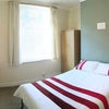 Introductory Rent Offer! £1!-Oakfield St Dbl Rm Main Photo