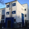 Amazing double ensuite room - 10mins to Zone 1 Main Photo