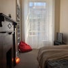 Bedroom in shared flat - July & August Main Photo