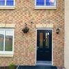 Small Room for Rent £470 Main Photo
