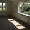 Peaceful Country Rooms Main Photo