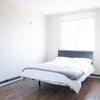 🙌🏽Stunning room IN the heart of the City Main Photo