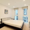 Huge Double Room in Trendy Location🙌 Main Photo