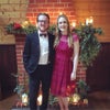 Friendly couple 31&30 seek room shared flat Main Photo