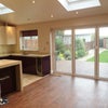 Exclusive & Beautiful House inc All Bills & Wifi Main Photo
