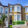Stunning Double Room with Private Bathroom Main Photo