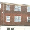 Exceptional Room Available Now Main Photo