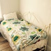 Monday - Friday Rental - Single Room Main Photo