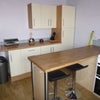 Flat share in Ayr (with sole use of three rooms) Main Photo