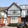 Edgbaston-Superb Double En-Suite-All Inclusive Main Photo