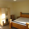 En Suite and Double Room(s) In Eccles M30 Main Photo