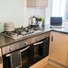 Newly Refurbished Ensuite Rms Main Photo
