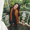 I am looking for an affordable room to rent. Main Photo