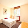 No Deposit, No Admin Fee Superb Room Available Main Photo