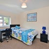 LARGE SUNNY Double-Central Guildford-Prof Hseshare Main Photo