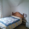 Comfortable quiet room available 3-4 nights a week Main Photo