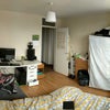 Large Room in Shoreditch Main Photo