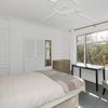 Lovely Ensuite rm, Gorgeous House, Streatham Hill Main Photo