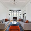 Deluxe Ensuite rm, Gorgeous Home, Streatham Hill Main Photo