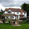 Room to let in large house set in large gardens Main Photo