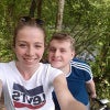 Couple seeks double room Main Photo