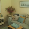 ☆ Double room ☆ Single room ☆ Main Photo
