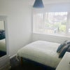 Double Rooms with Ensuites-Large Refurbished House Main Photo