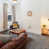 3 rooms now available in newly refurbished house Main Photo