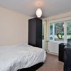 Beautiful Double Room in Sociable Prof. Houseshare Main Photo