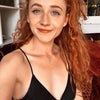 Hello, hello! I'm Janet and I'm a full time... Main Photo