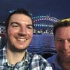 34 y/o Professional seeking flatshare Main Photo