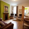 Fun & friendly grad house Main Photo