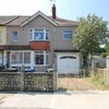 2 double rooms at fab queer Tolworth Road house Main Photo