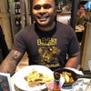 Professional male seeking room in southeast London Main Photo