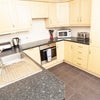 Rarely Available & Attractive En-Suite Main Photo
