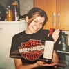 2 Fun & Friendly Flatmates Looking For Flat Main Photo