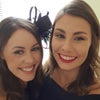 Seeking Room Around Clapham, Fulham, Angel Main Photo