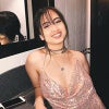 Room wanted in East London Main Photo