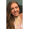 Sociable girl looking for a girls flat!! Main Photo