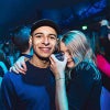 Room wanted in London Main Photo
