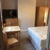 St Alband Double Room Available Main Photo