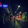 Room wanted in London Main Photo