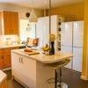 Super friendly House Dbl ENSUITE Main Photo