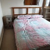 Double Room in Central location. Main Photo