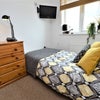 Single Room - Close to Hospital Main Photo