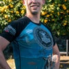 Looking For Double in West London With Desk Space Main Photo