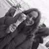 22 year old Female seeks a double room Main Photo