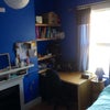 Double Room in Weston-super-Mare Main Photo